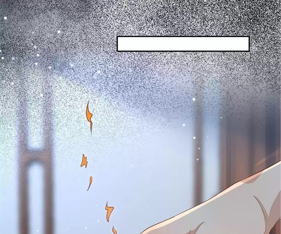 Read My Assassin Consort (Colored) chapter 109 image 51 on Lezhin