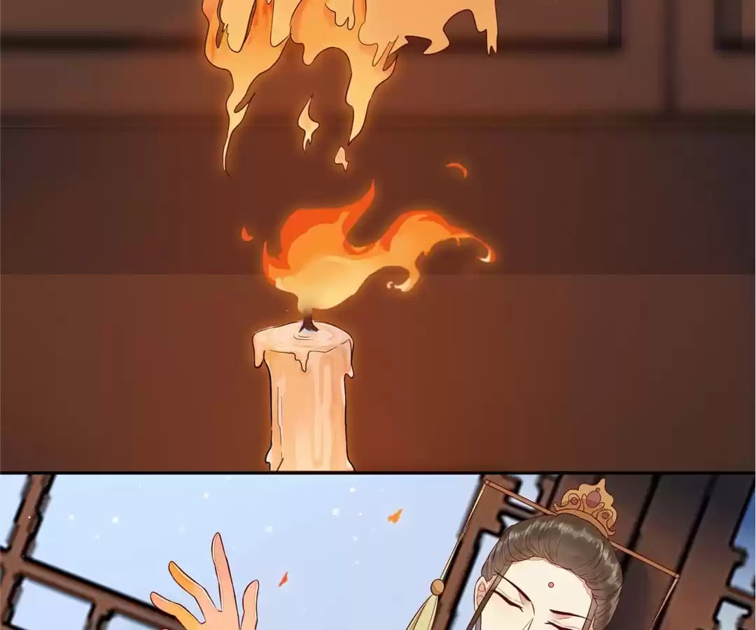 Read My Assassin Consort (Colored) chapter 109 image 53 on Lezhin