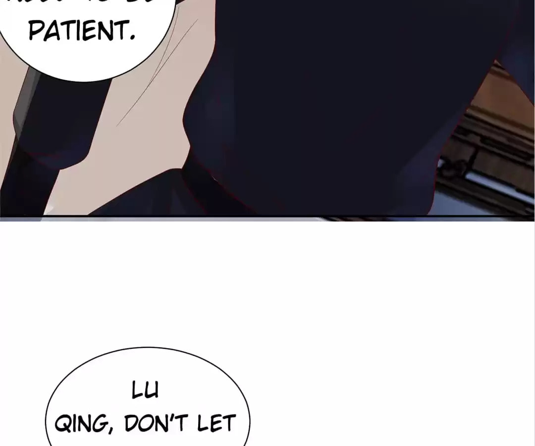 Read My Assassin Consort (Colored) chapter 109 image 55 on Lezhin