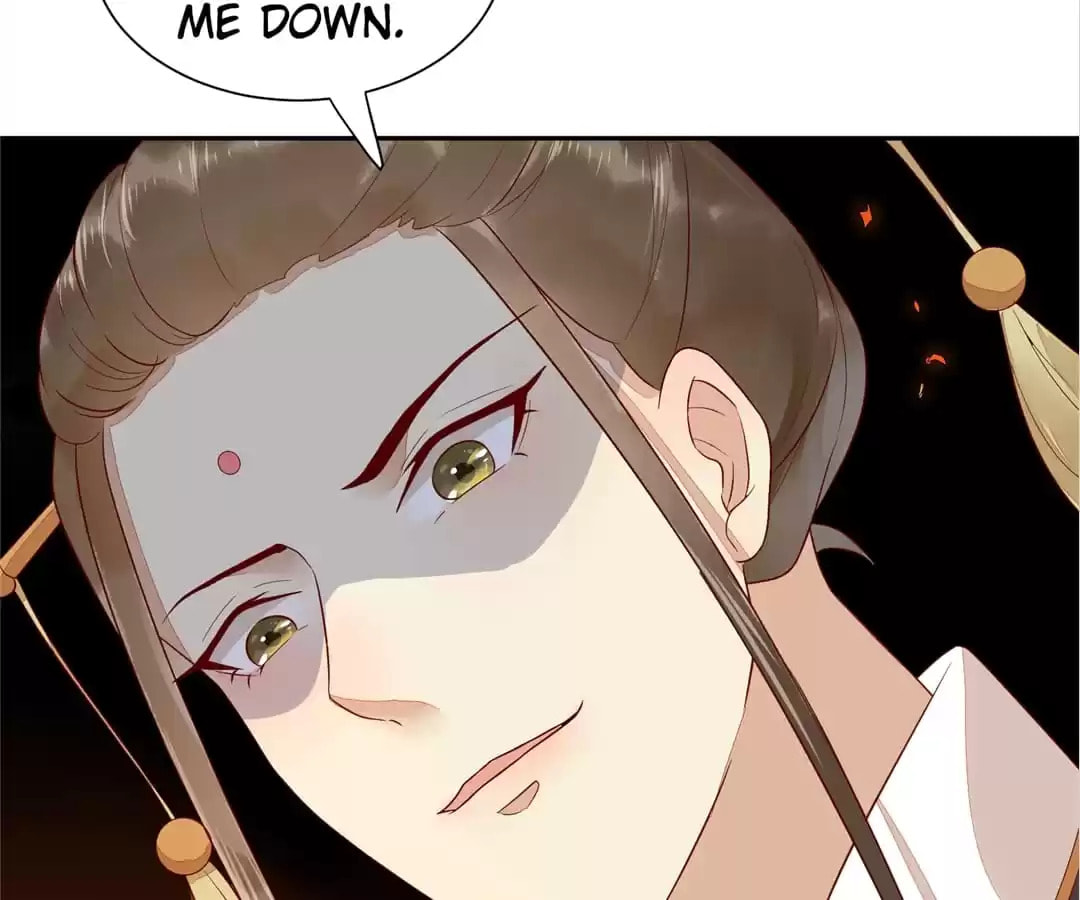 Read My Assassin Consort (Colored) chapter 109 image 56 on Lezhin