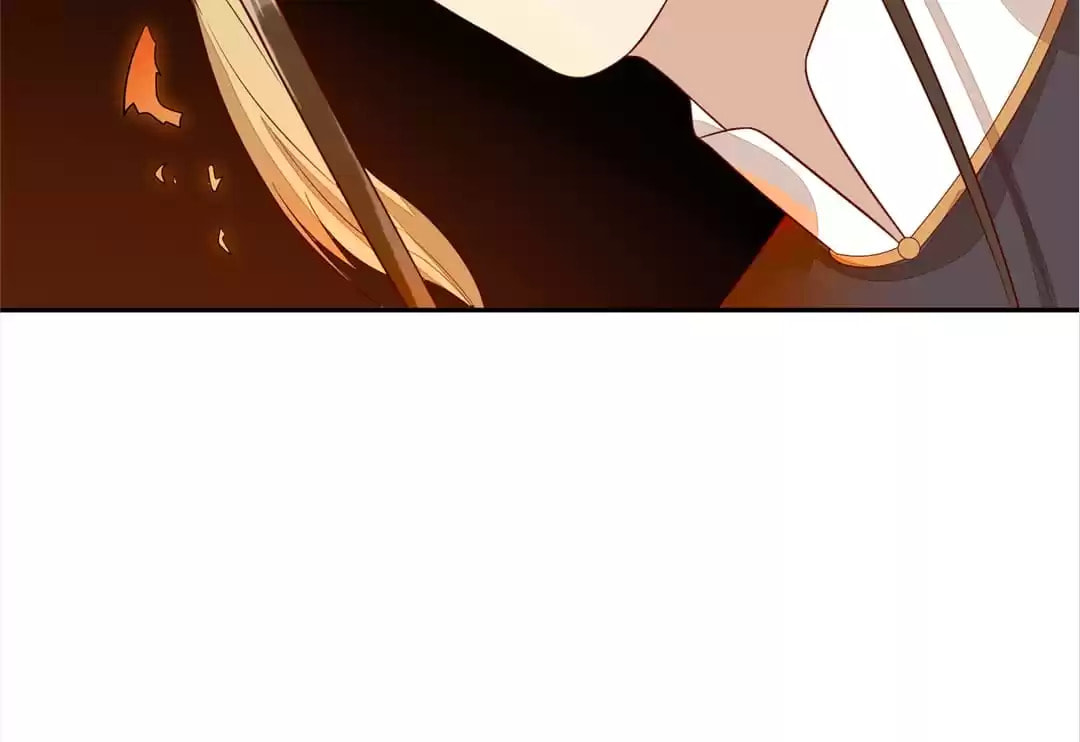 Read My Assassin Consort (Colored) chapter 109 image 57 on Lezhin