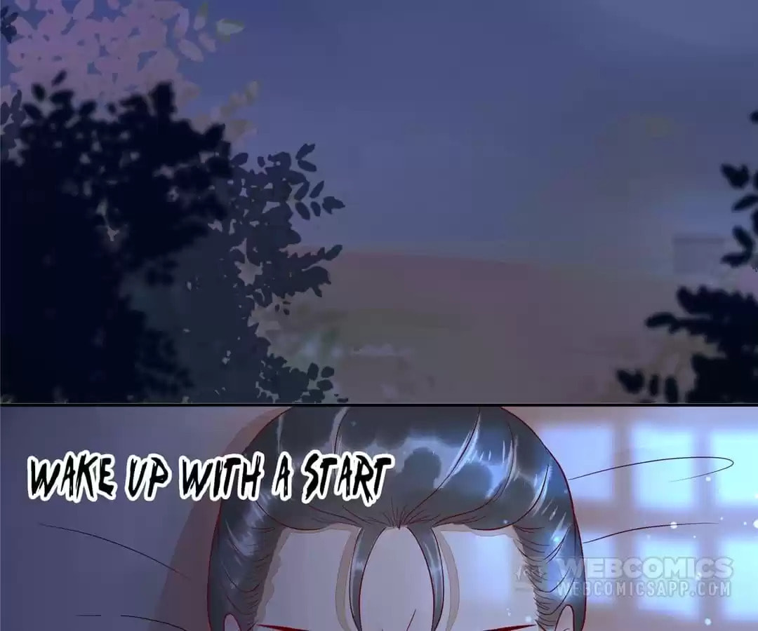 Read My Assassin Consort (Colored) chapter 109 image 59 on Lezhin