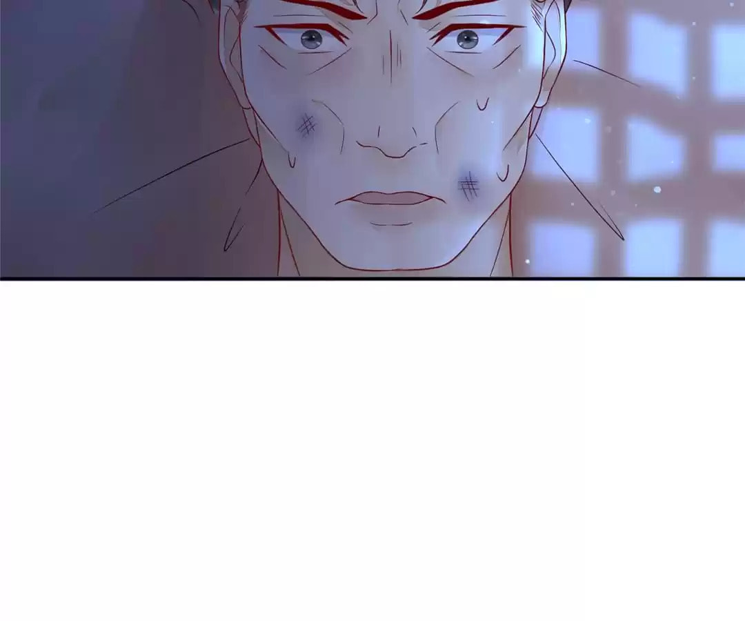 Read My Assassin Consort (Colored) chapter 109 image 60 on Lezhin