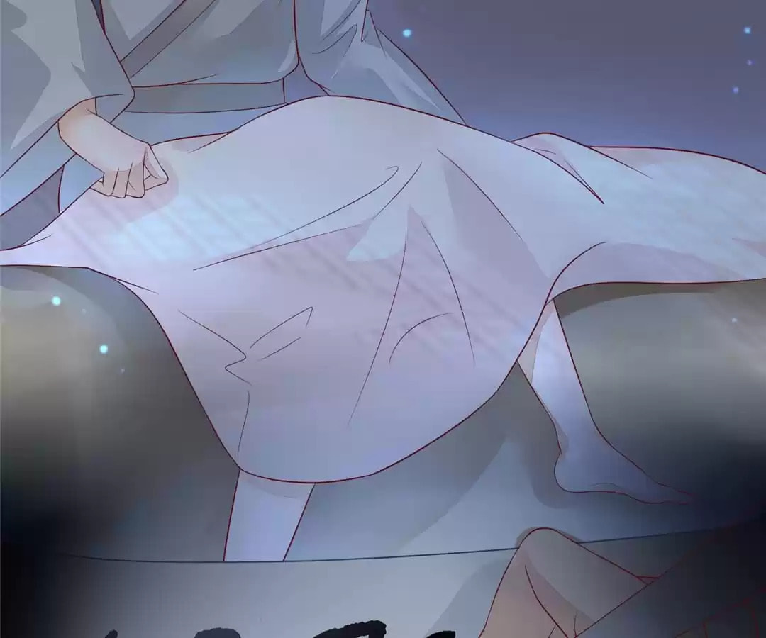 Read My Assassin Consort (Colored) chapter 109 image 62 on Lezhin