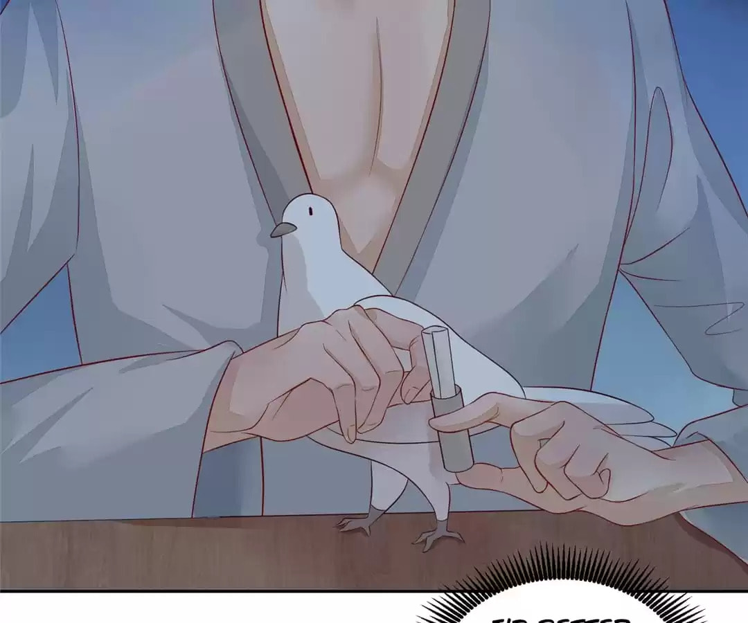 Read My Assassin Consort (Colored) chapter 109 image 65 on Lezhin