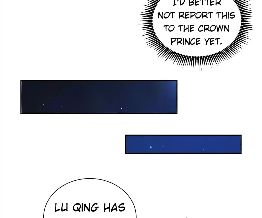 Read My Assassin Consort (Colored) chapter 109 image 66 on Lezhin