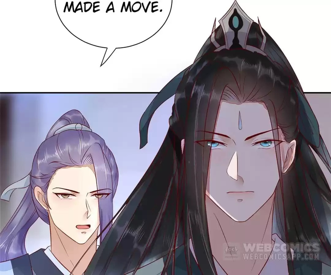 Read My Assassin Consort (Colored) chapter 109 image 67 on Lezhin