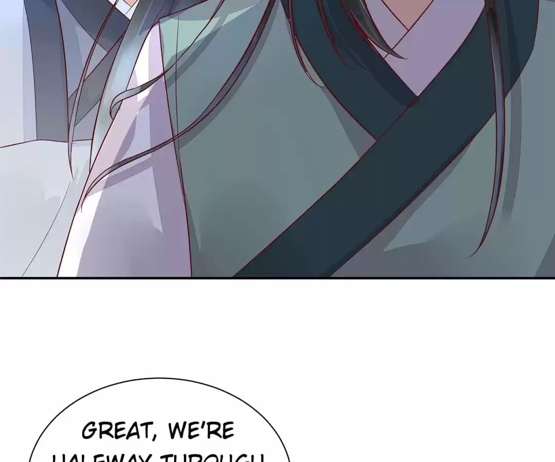 Read My Assassin Consort (Colored) chapter 109 image 68 on Lezhin