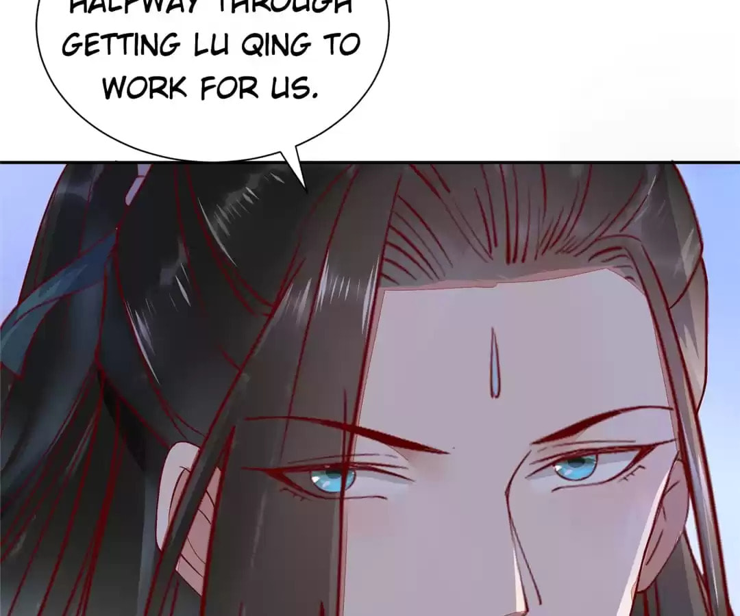Read My Assassin Consort (Colored) chapter 109 image 69 on Lezhin