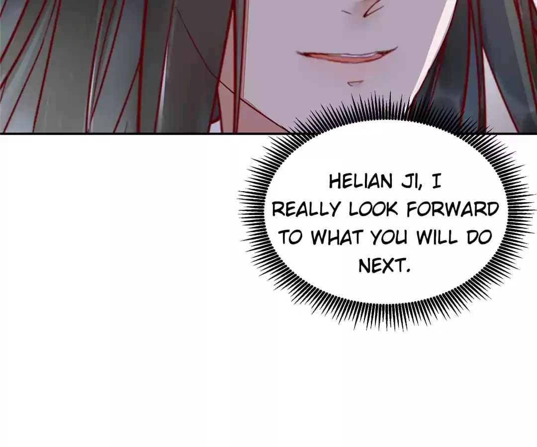 Read My Assassin Consort (Colored) chapter 109 image 70 on Lezhin