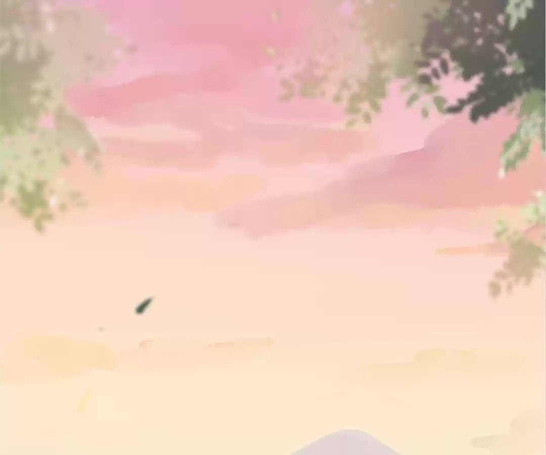 Read My Assassin Consort (Colored) chapter 109 image 8 on Lezhin