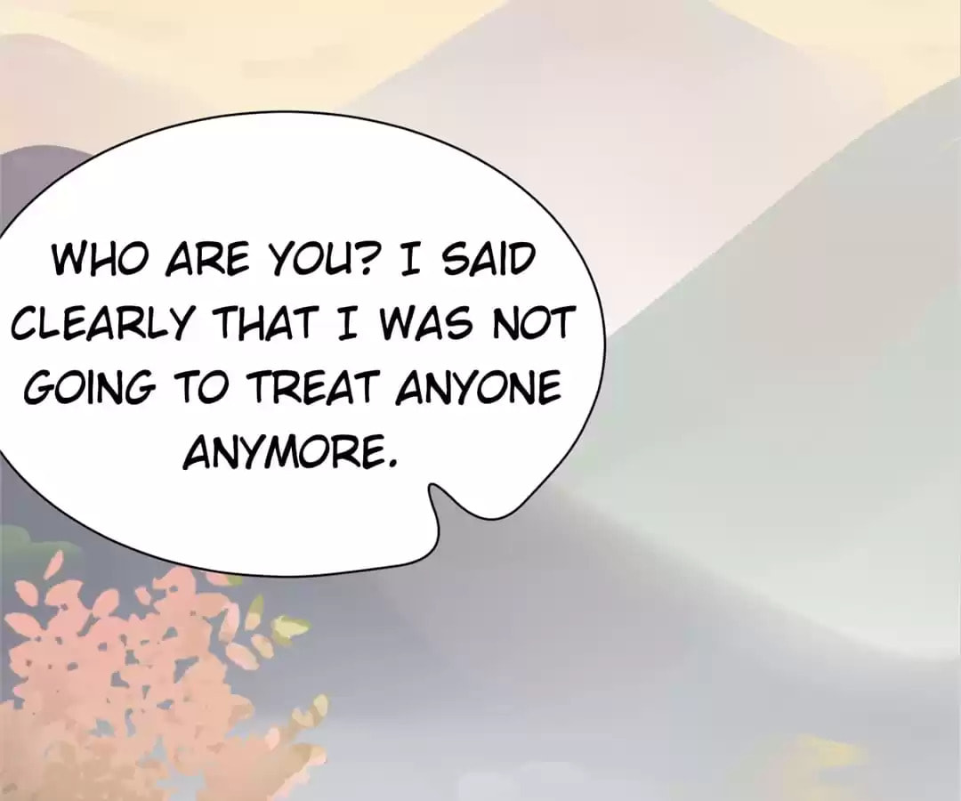 Read My Assassin Consort (Colored) chapter 109 image 9 on Lezhin