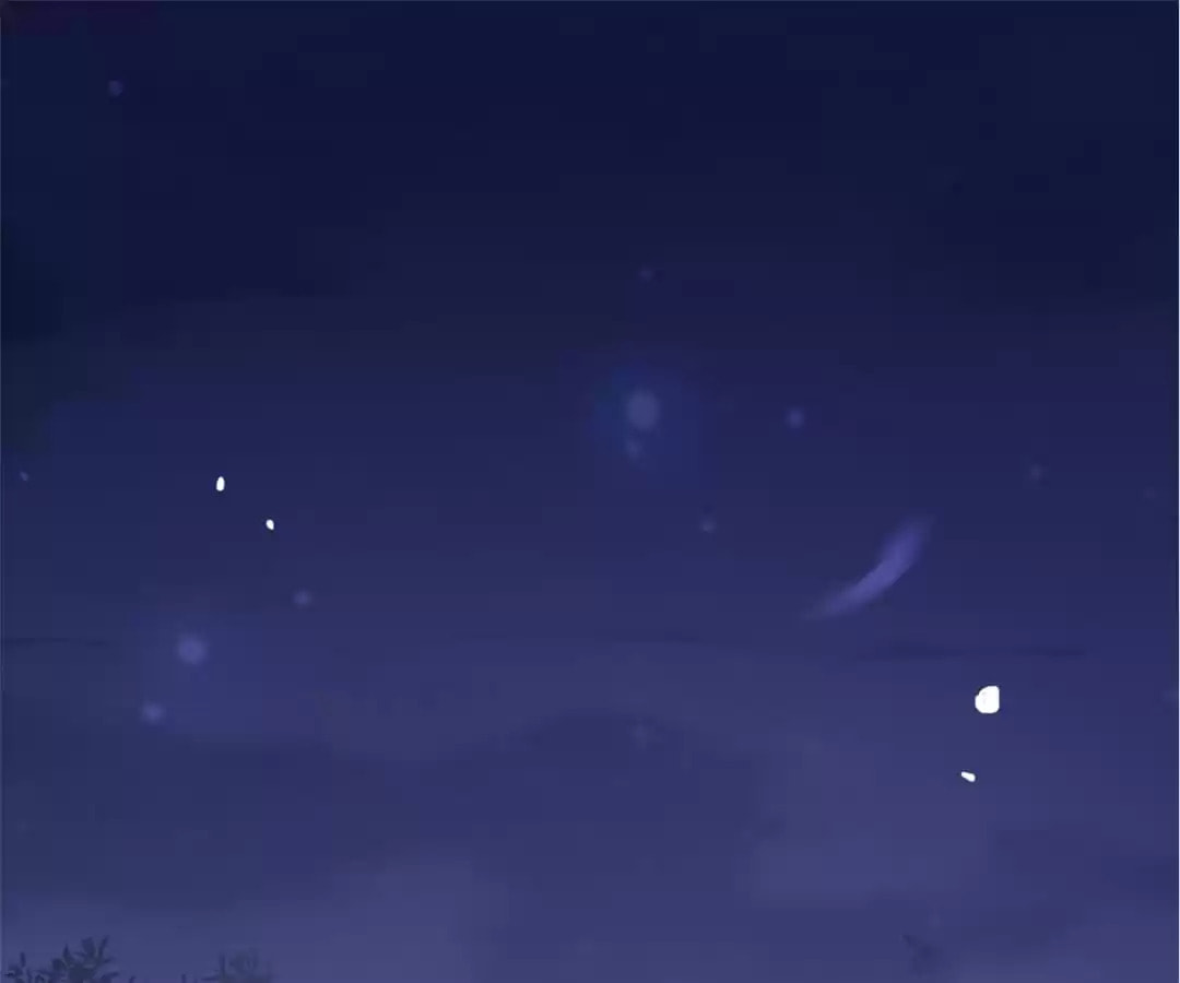 Read My Assassin Consort (Colored) chapter 11 image 1 on Lezhin