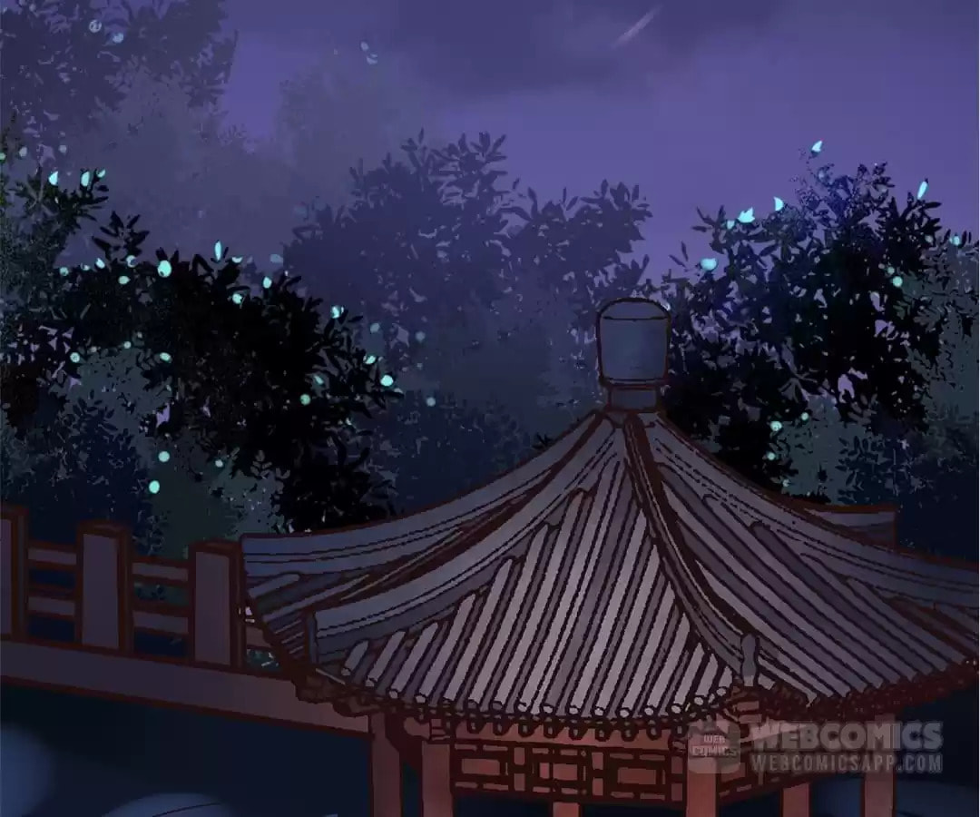 Read My Assassin Consort (Colored) chapter 11 image 2 on Lezhin