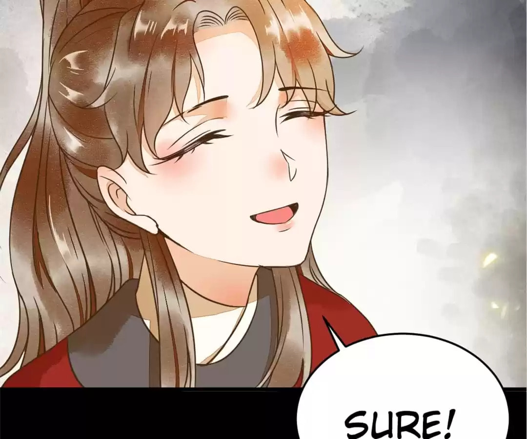 Read My Assassin Consort (Colored) chapter 11 image 20 on Lezhin