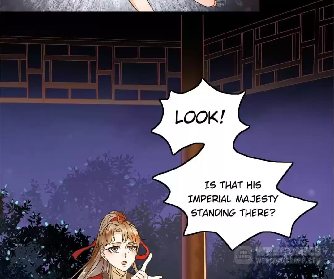 Read My Assassin Consort (Colored) chapter 11 image 23 on Lezhin