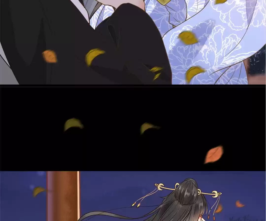 Read My Assassin Consort (Colored) chapter 11 image 27 on Lezhin