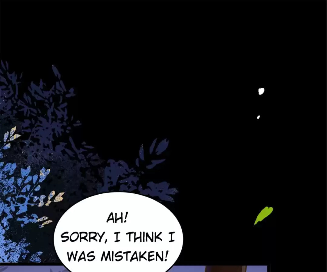 Read My Assassin Consort (Colored) chapter 11 image 30 on Lezhin