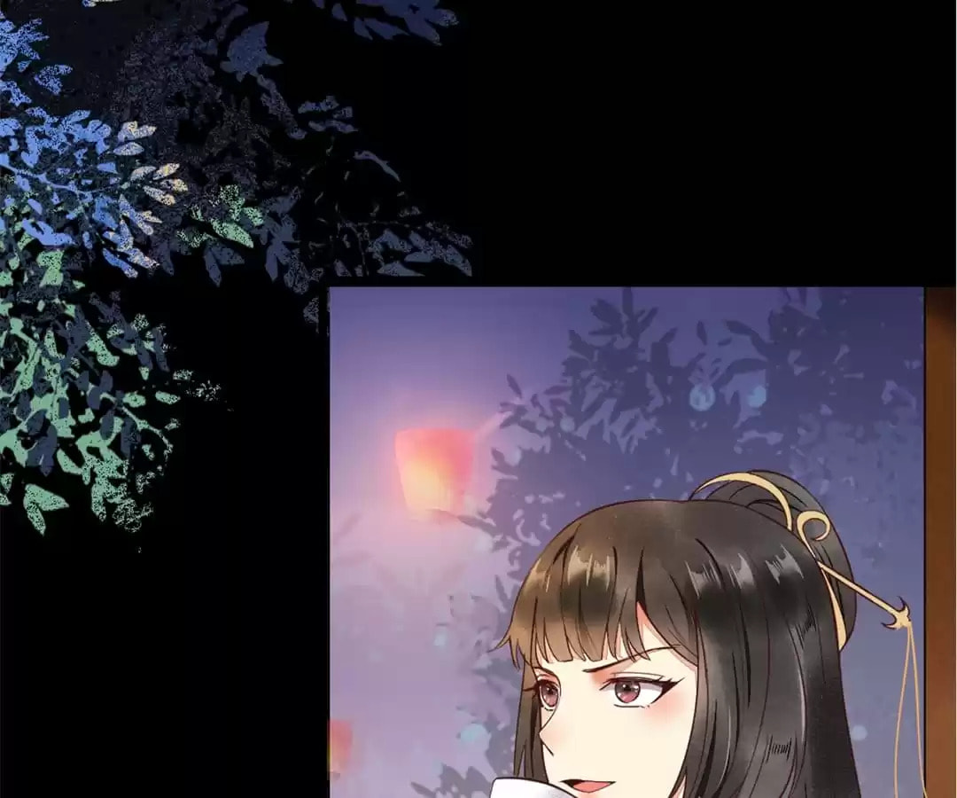 Read My Assassin Consort (Colored) chapter 11 image 41 on Lezhin