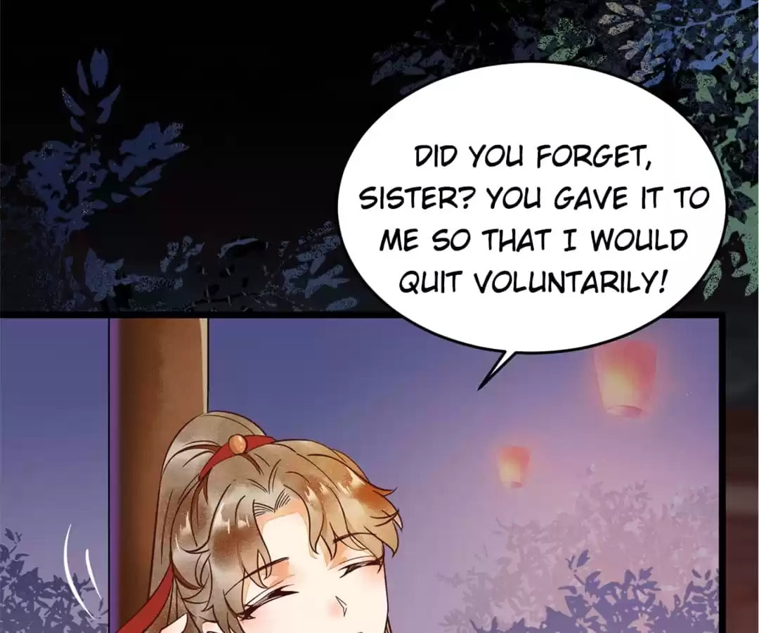 Read My Assassin Consort (Colored) chapter 11 image 43 on Lezhin