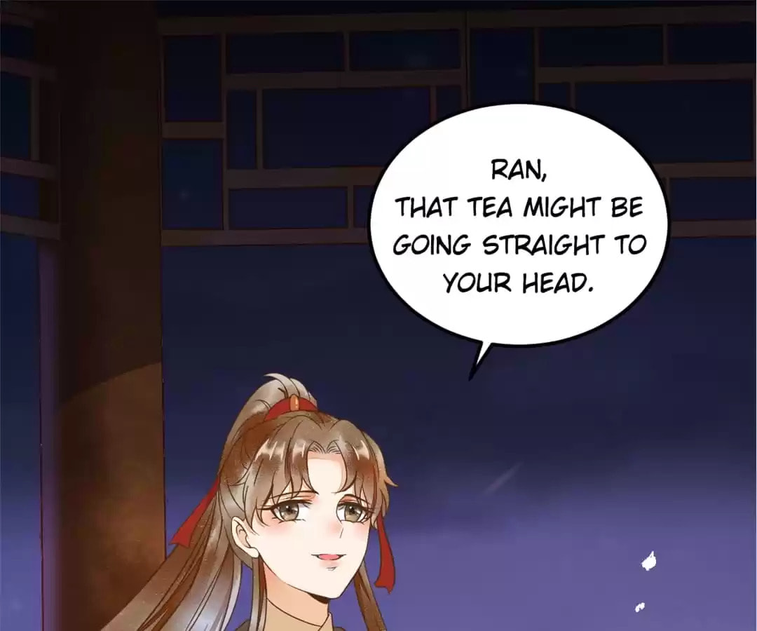 Read My Assassin Consort (Colored) chapter 11 image 53 on Lezhin