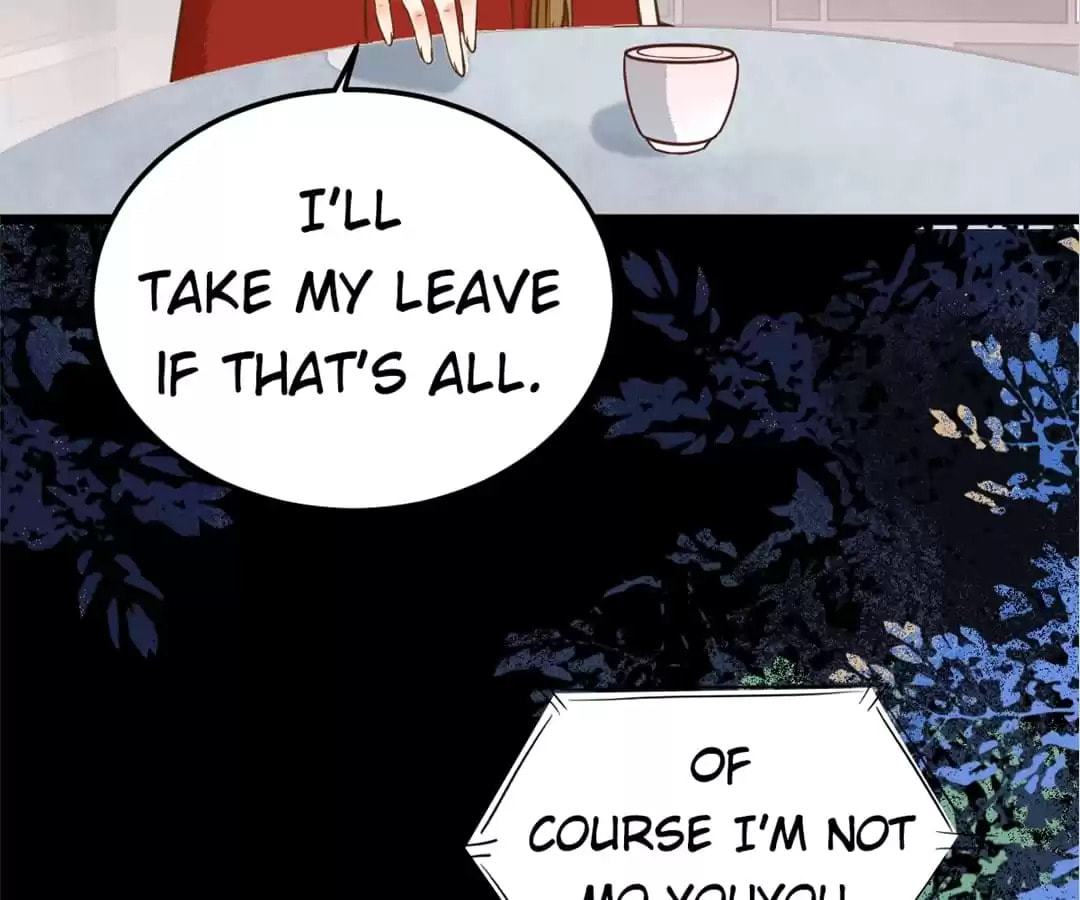 Read My Assassin Consort (Colored) chapter 11 image 55 on Lezhin