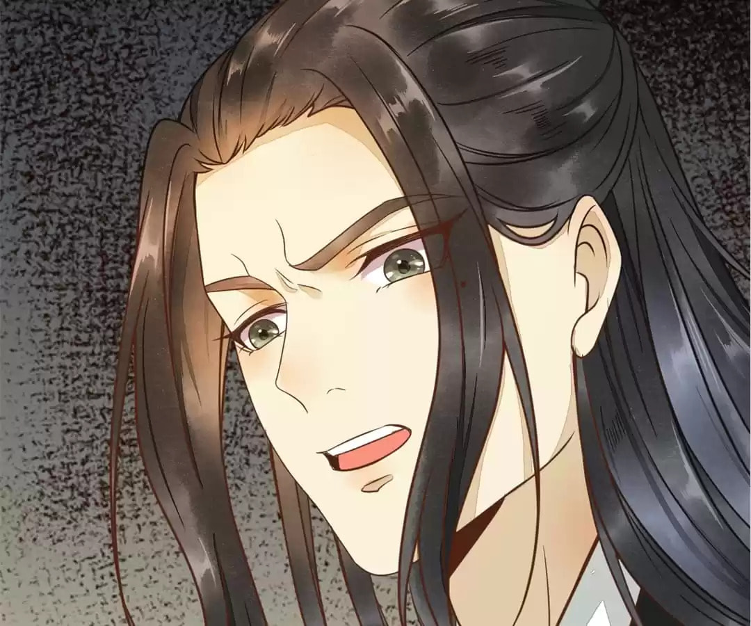 Read My Assassin Consort (Colored) chapter 11 image 60 on Lezhin