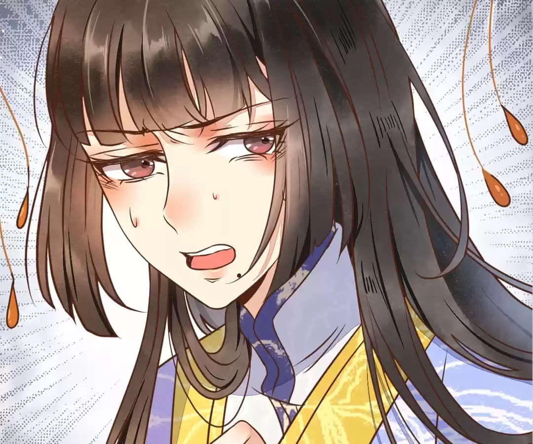 Read My Assassin Consort (Colored) chapter 11 image 65 on Lezhin