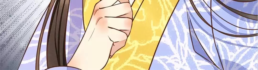 Read My Assassin Consort (Colored) chapter 11 image 66 on Lezhin