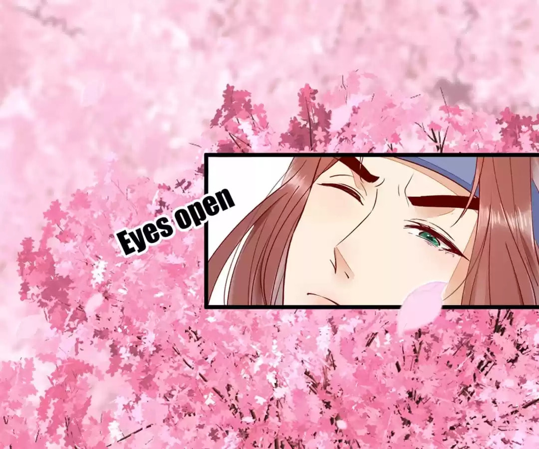 Read My Assassin Consort (Colored) chapter 111 image 1 on Lezhin