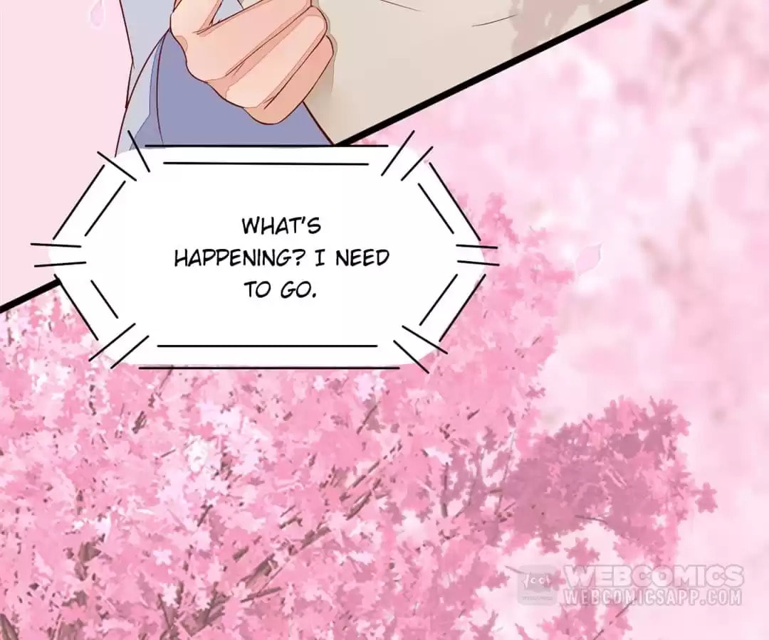 Read My Assassin Consort (Colored) chapter 111 image 10 on Lezhin