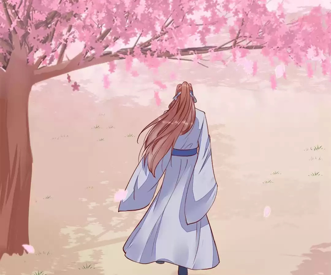 Read My Assassin Consort (Colored) chapter 111 image 11 on Lezhin