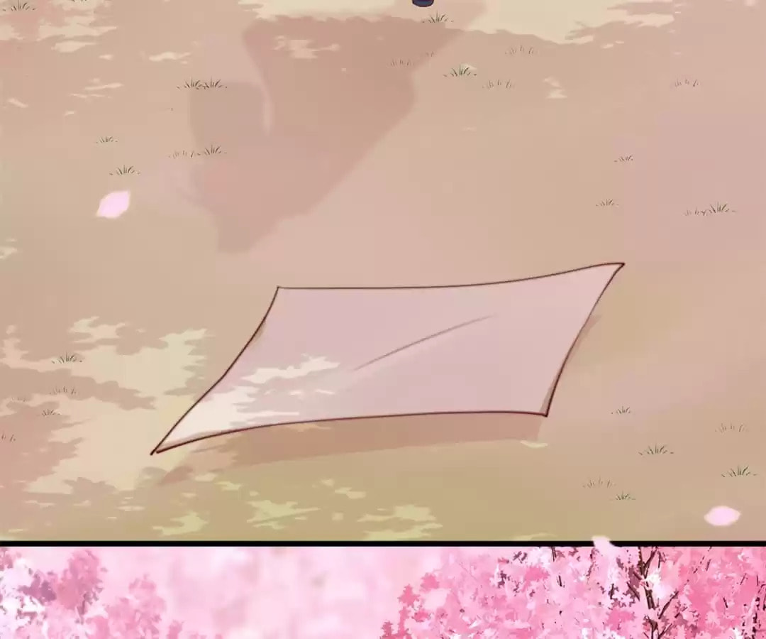 Read My Assassin Consort (Colored) chapter 111 image 12 on Lezhin
