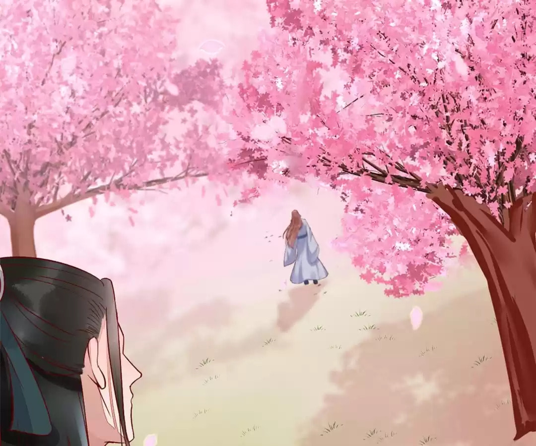 Read My Assassin Consort (Colored) chapter 111 image 13 on Lezhin