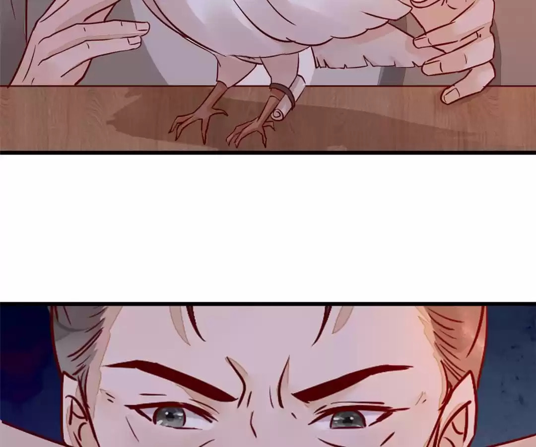 Read My Assassin Consort (Colored) chapter 111 image 17 on Lezhin