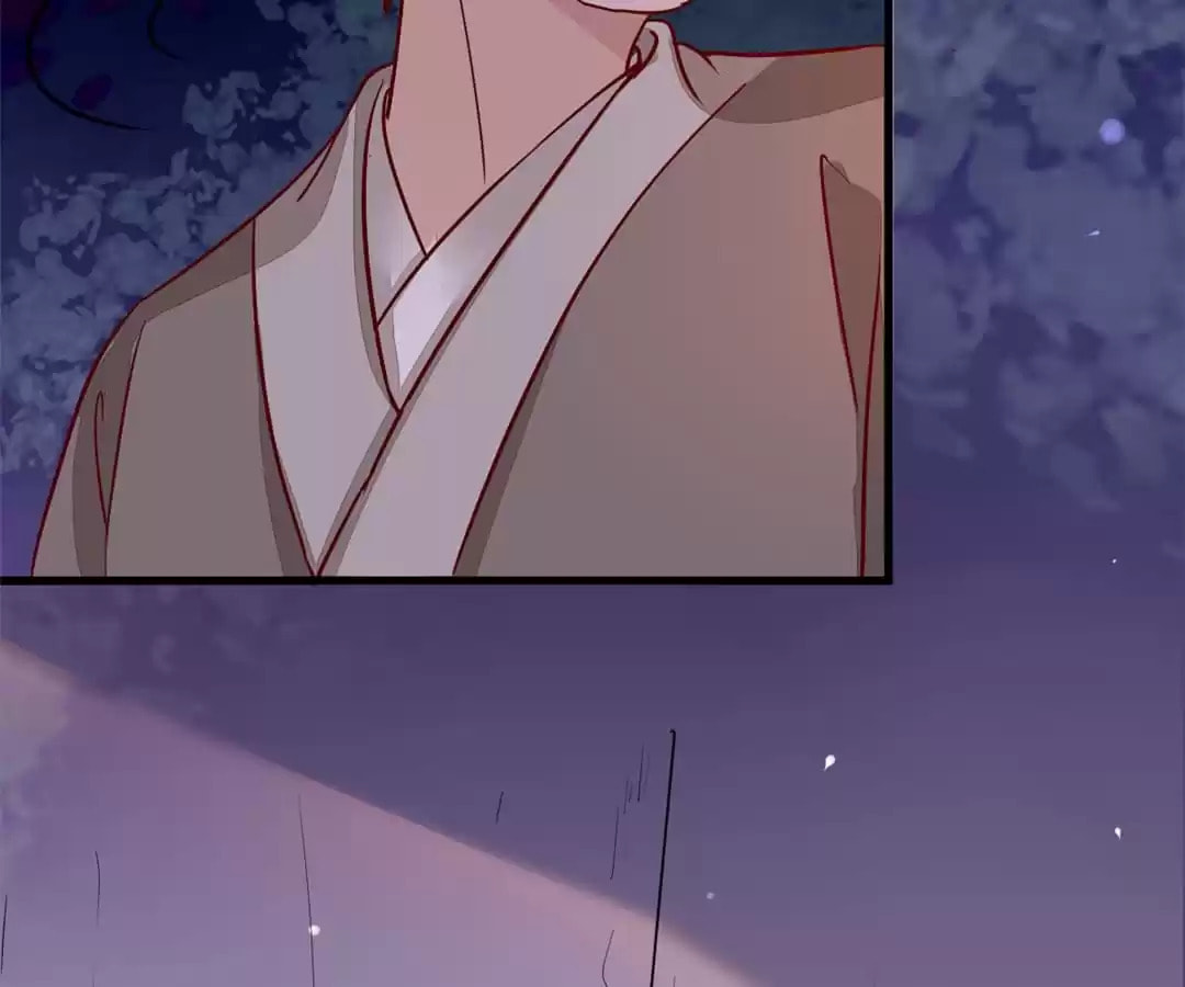 Read My Assassin Consort (Colored) chapter 111 image 20 on Lezhin