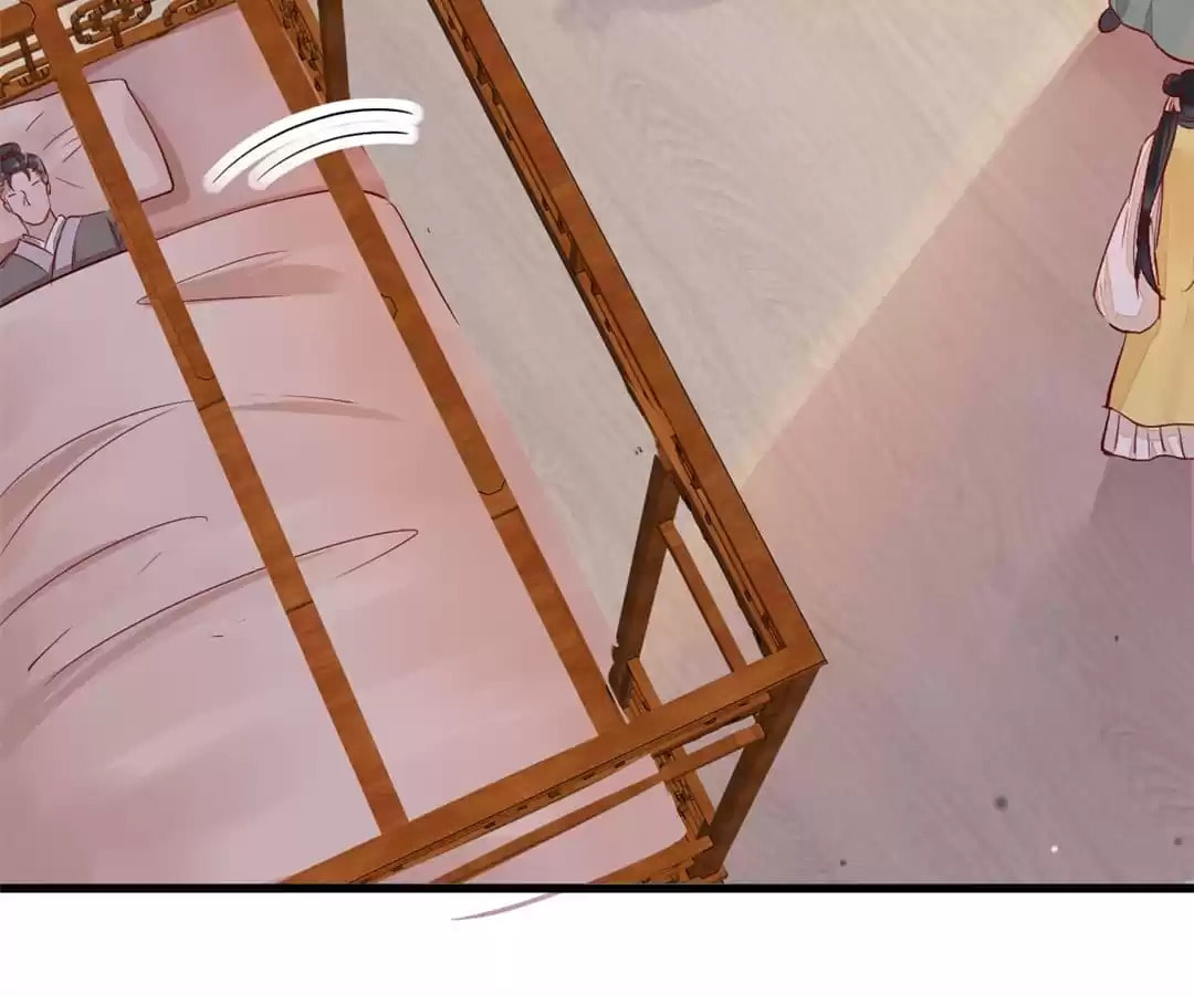Read My Assassin Consort (Colored) chapter 111 image 22 on Lezhin