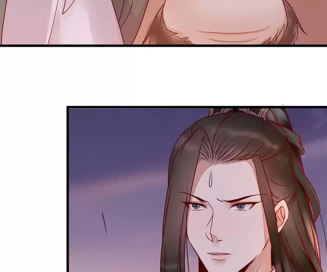 Read My Assassin Consort (Colored) chapter 111 image 27 on Lezhin