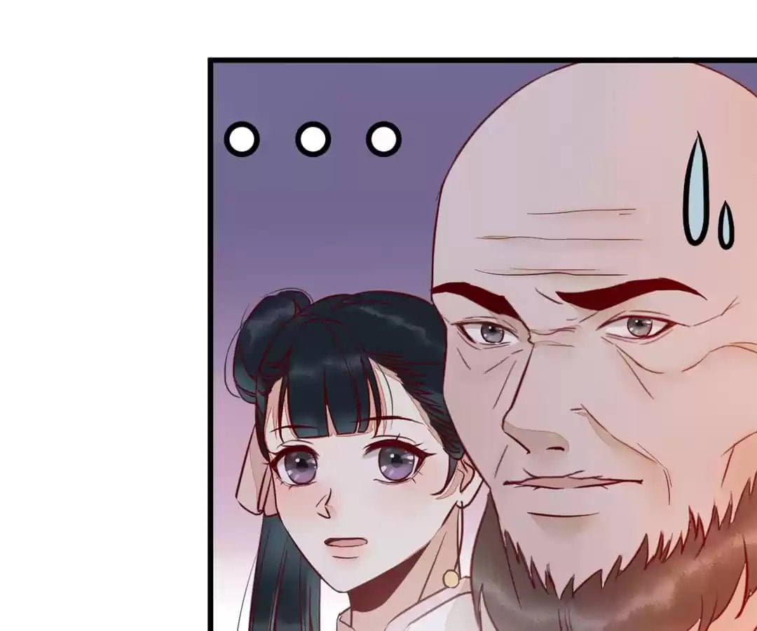 Read My Assassin Consort (Colored) chapter 111 image 33 on Lezhin
