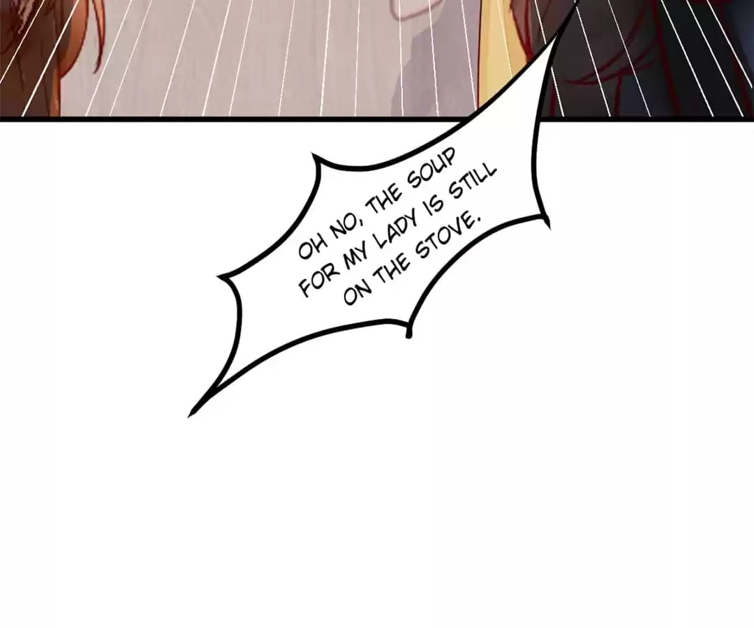 Read My Assassin Consort (Colored) chapter 111 image 36 on Lezhin