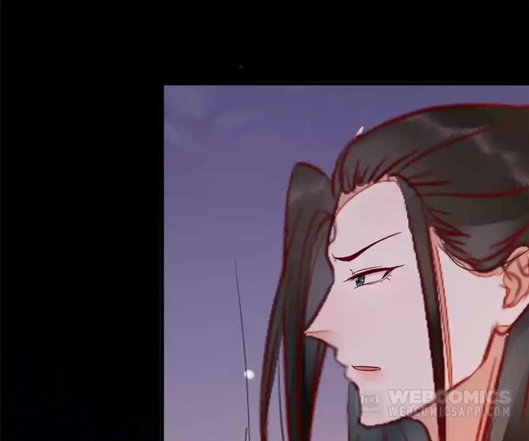 Read My Assassin Consort (Colored) chapter 111 image 40 on Lezhin