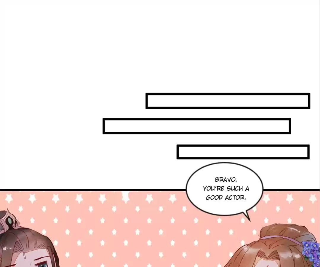 Read My Assassin Consort (Colored) chapter 111 image 45 on Lezhin