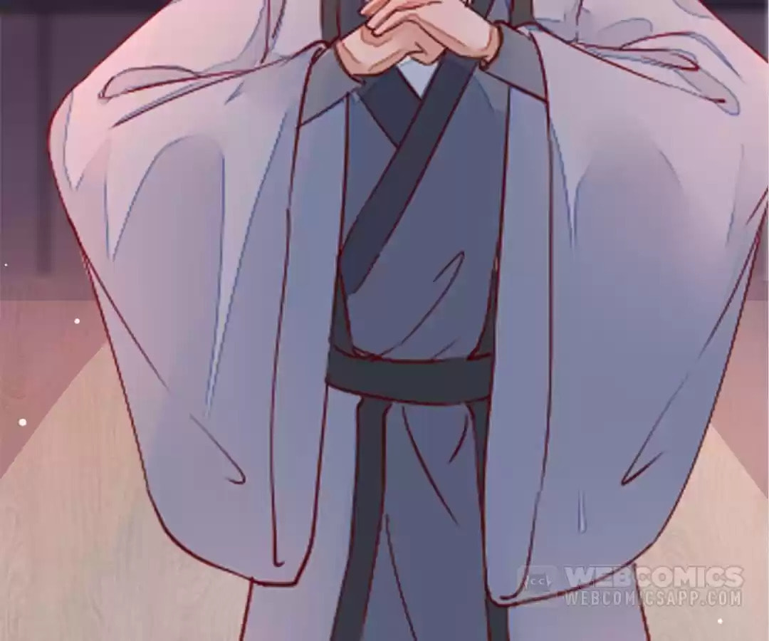 Read My Assassin Consort (Colored) chapter 111 image 54 on Lezhin