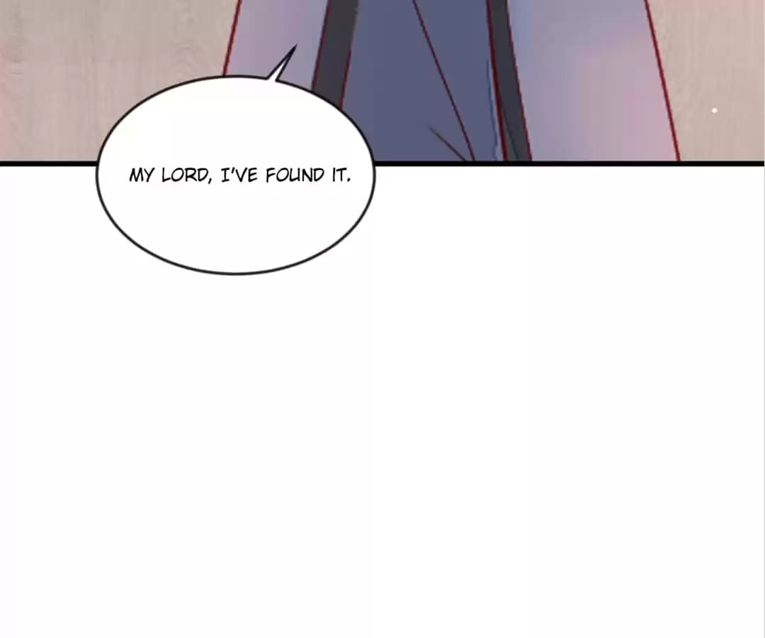 Read My Assassin Consort (Colored) chapter 111 image 55 on Lezhin