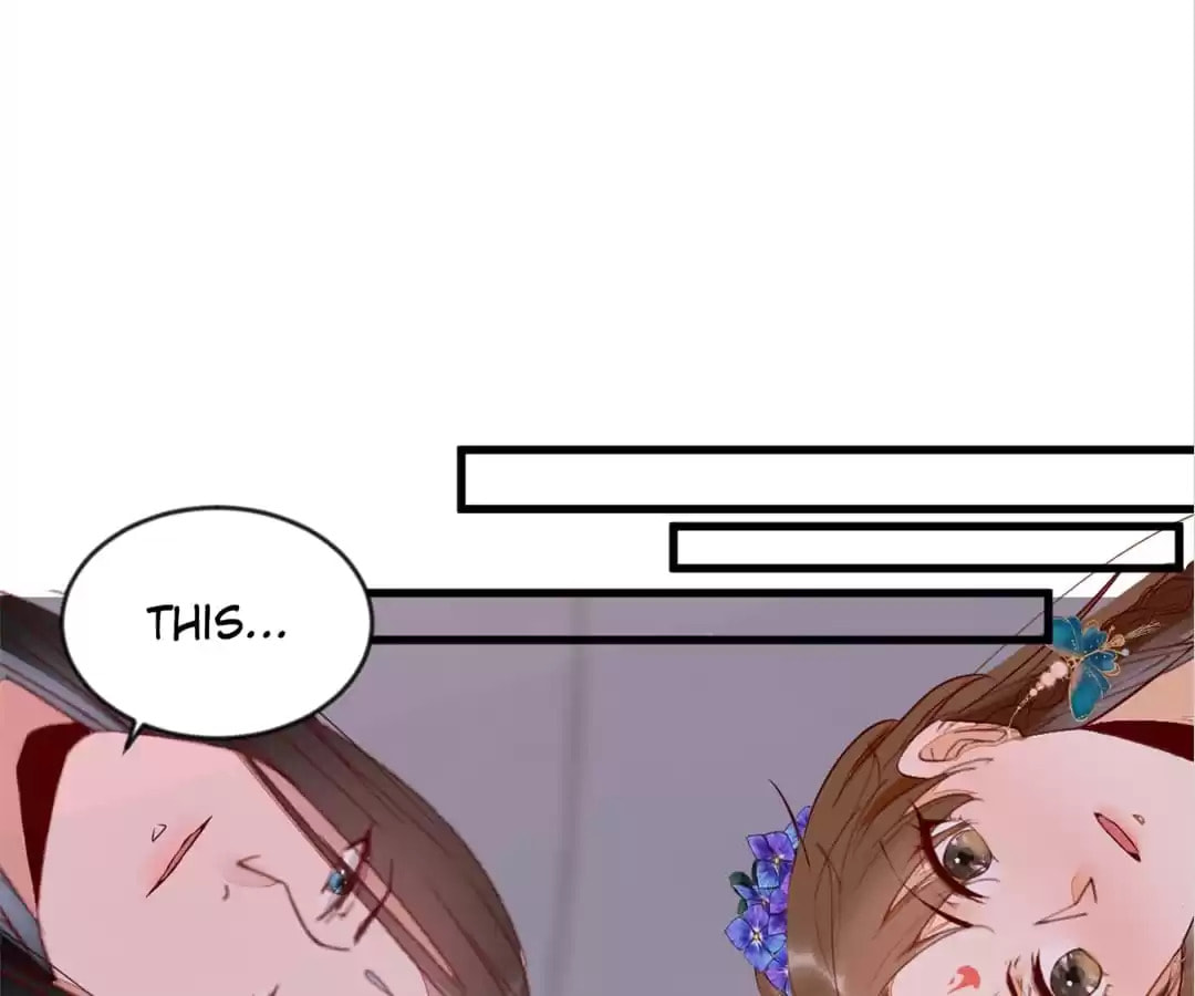 Read My Assassin Consort (Colored) chapter 111 image 56 on Lezhin