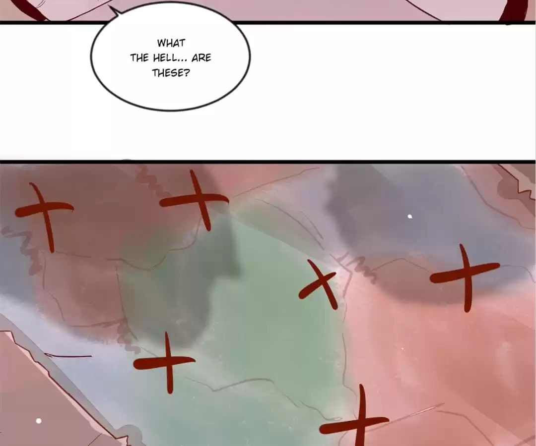 Read My Assassin Consort (Colored) chapter 111 image 58 on Lezhin