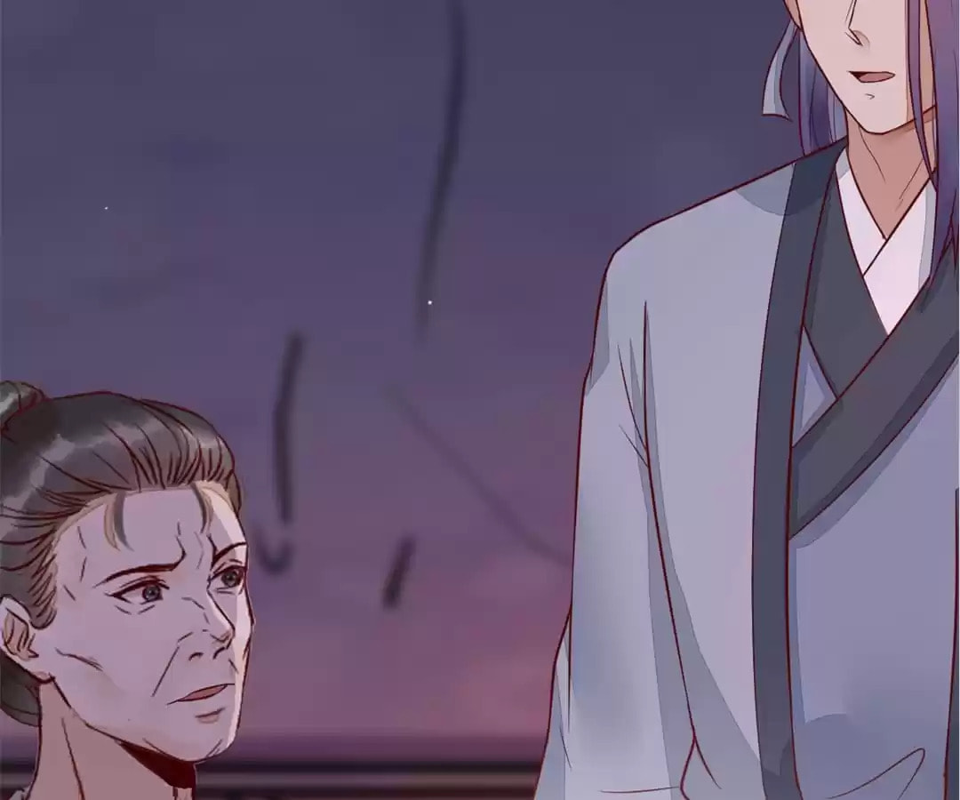 Read My Assassin Consort (Colored) chapter 111 image 60 on Lezhin