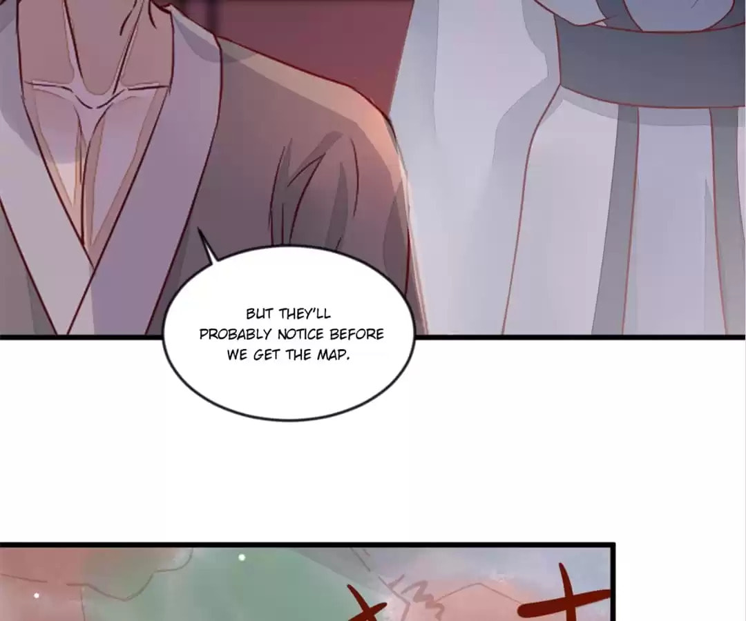 Read My Assassin Consort (Colored) chapter 111 image 61 on Lezhin