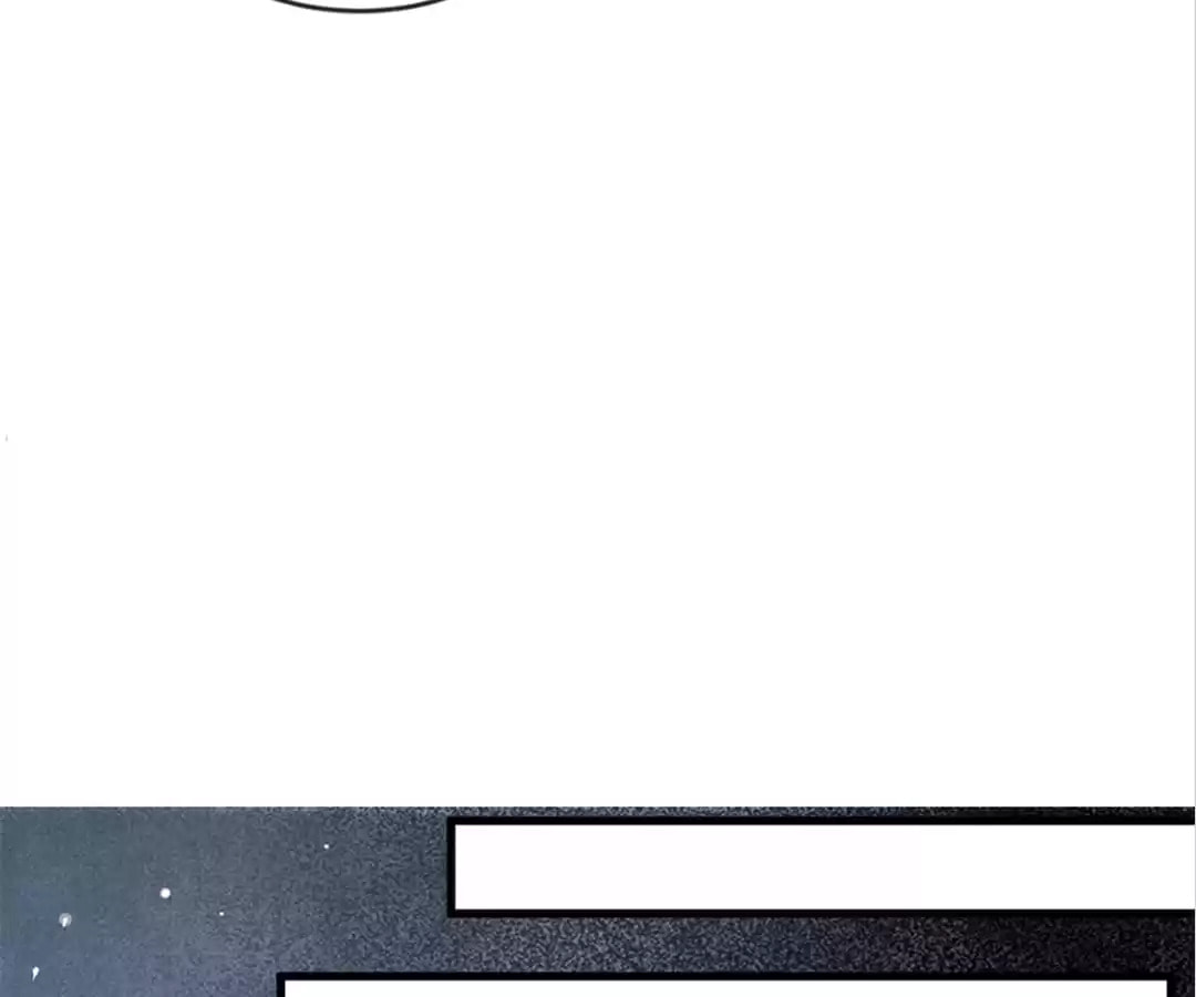 Read My Assassin Consort (Colored) chapter 111 image 64 on Lezhin