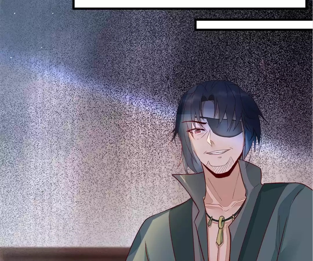 Read My Assassin Consort (Colored) chapter 111 image 65 on Lezhin